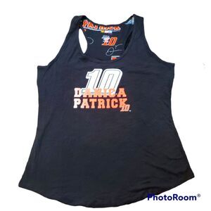 5/$20 Nascar Women's Tank Top